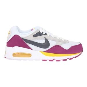Nike Women's Air Max Correlate 10